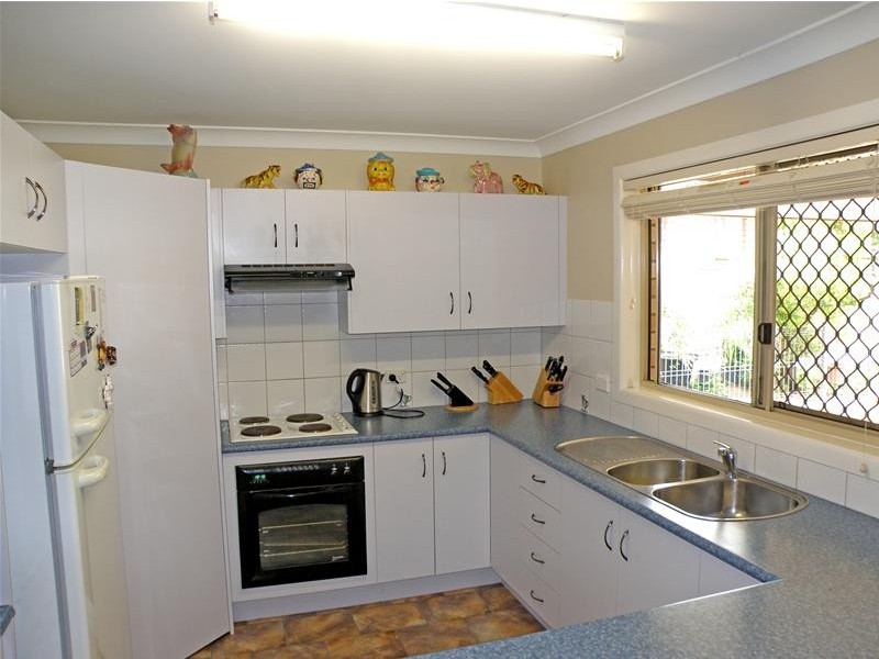 Biloela QLD 4715