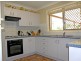 Biloela QLD 4715