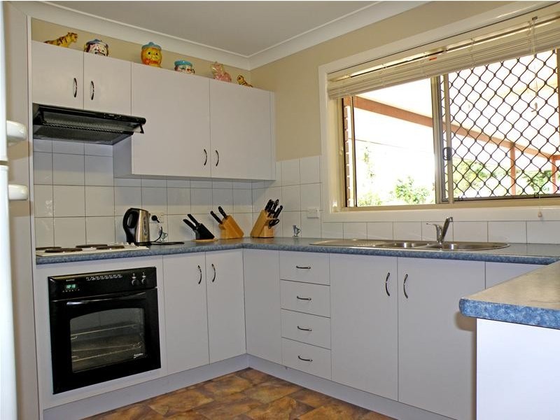 Biloela QLD 4715