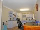 Biloela QLD 4715