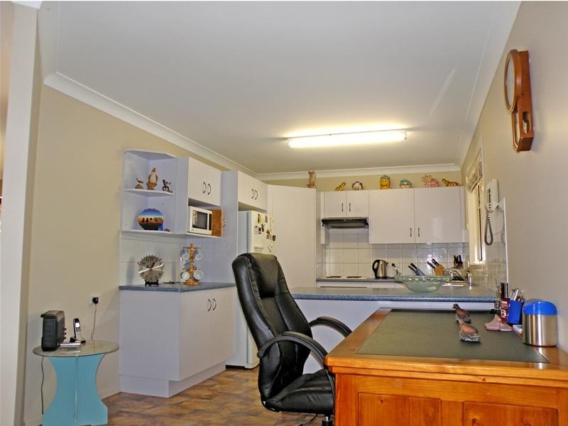 Biloela QLD 4715