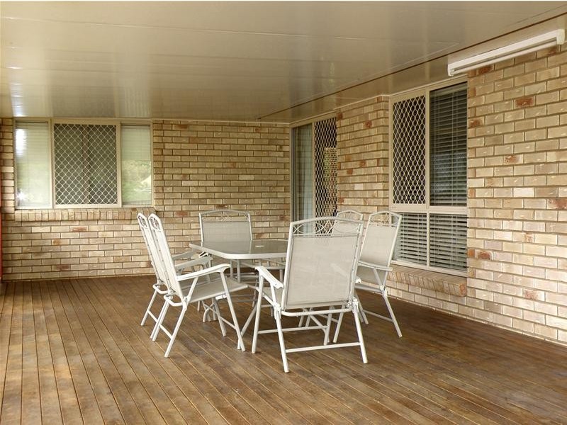 Biloela QLD 4715
