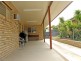 Biloela QLD 4715