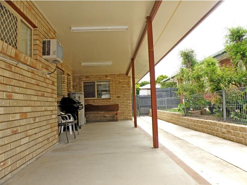 Biloela QLD 4715
