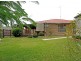 Biloela QLD 4715