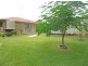 Biloela QLD 4715