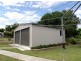 Biloela QLD 4715