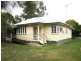 93 Kroombit Street, Biloela QLD 4715