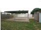 93 Kroombit Street, Biloela QLD 4715
