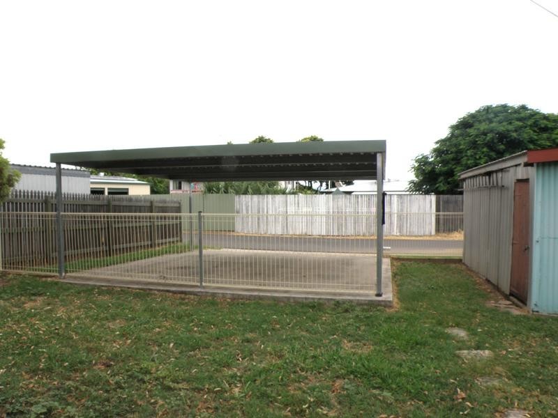 93 Kroombit Street, Biloela QLD 4715