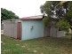 93 Kroombit Street, Biloela QLD 4715