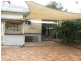 93 Kroombit Street, Biloela QLD 4715