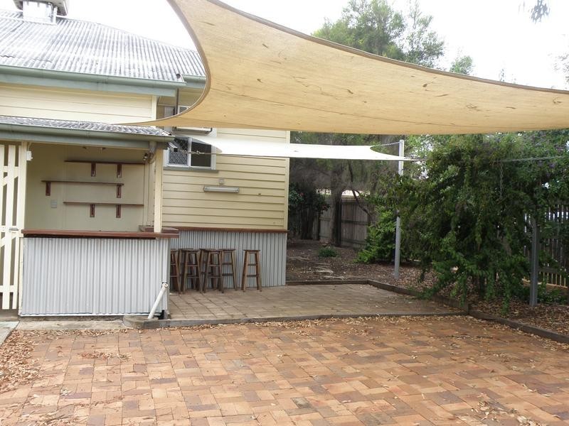 93 Kroombit Street, Biloela QLD 4715