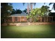 Biloela QLD 4715