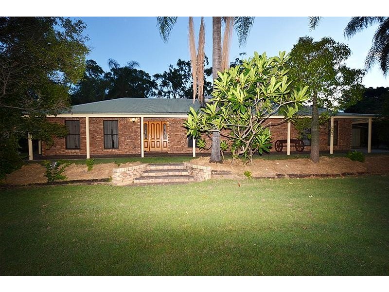 Biloela QLD 4715