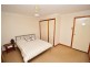 Biloela QLD 4715