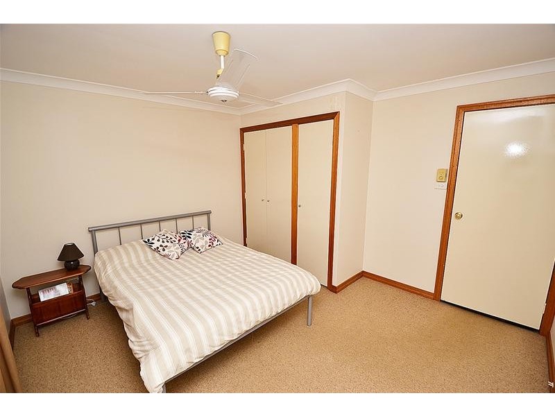 Biloela QLD 4715