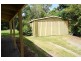 Biloela QLD 4715
