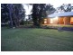 Biloela QLD 4715