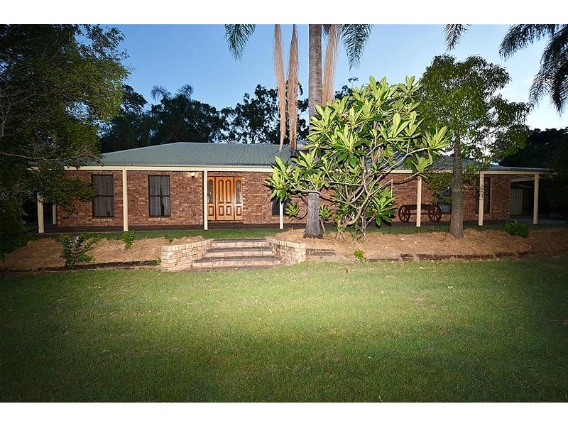 Biloela QLD 4715