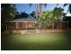 Biloela QLD 4715
