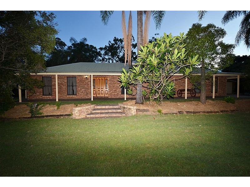 Biloela QLD 4715