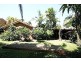 Bongaree QLD 4507
