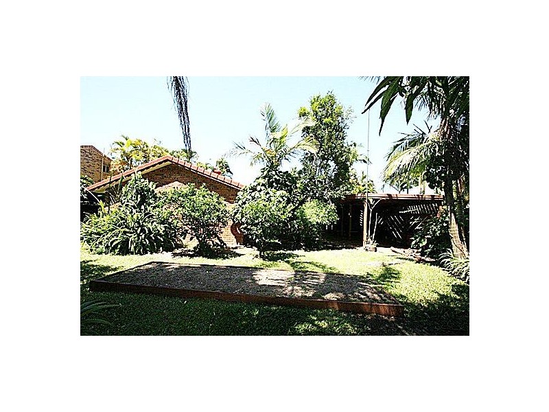 Bongaree QLD 4507