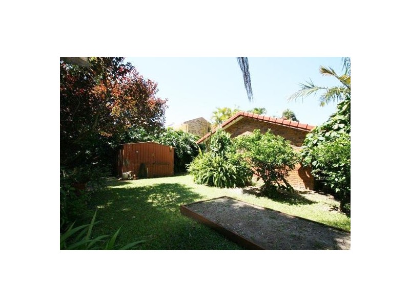 Bongaree QLD 4507
