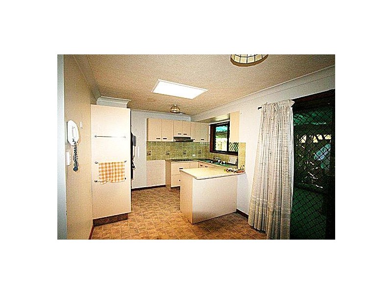 Bongaree QLD 4507