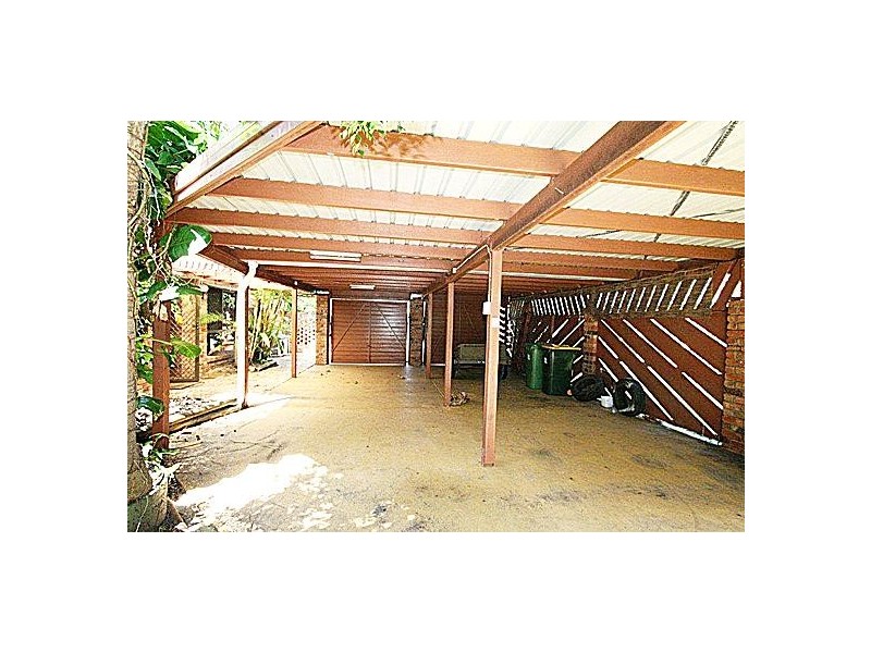Bongaree QLD 4507