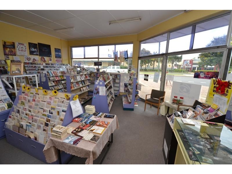 46B Callide Street, Biloela QLD 4715