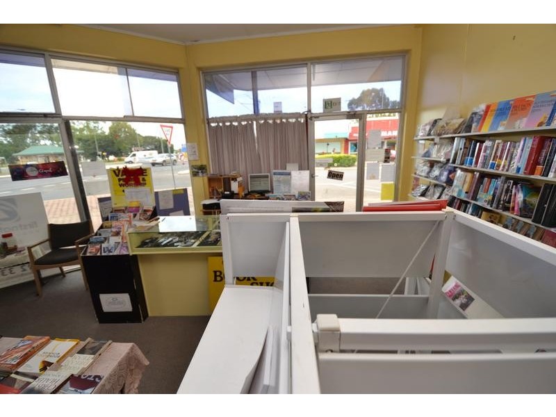 46B Callide Street, Biloela QLD 4715