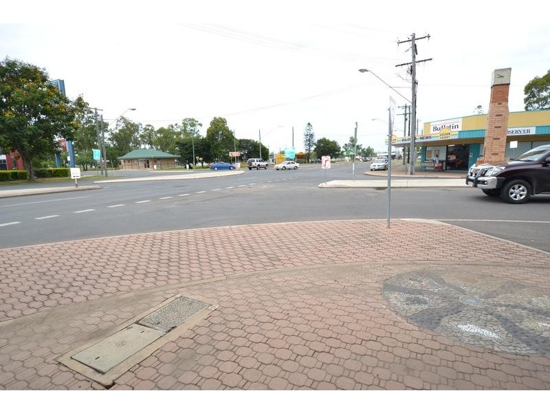 46B Callide Street, Biloela QLD 4715