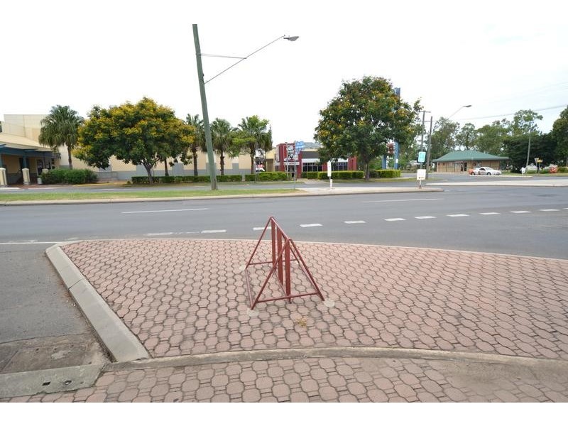 46B Callide Street, Biloela QLD 4715