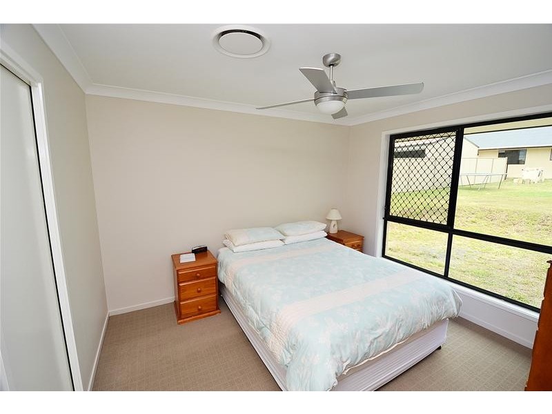 Biloela QLD 4715
