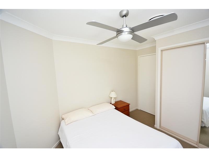 Biloela QLD 4715