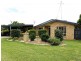 Biloela QLD 4715