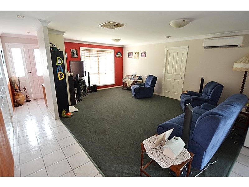 Biloela QLD 4715