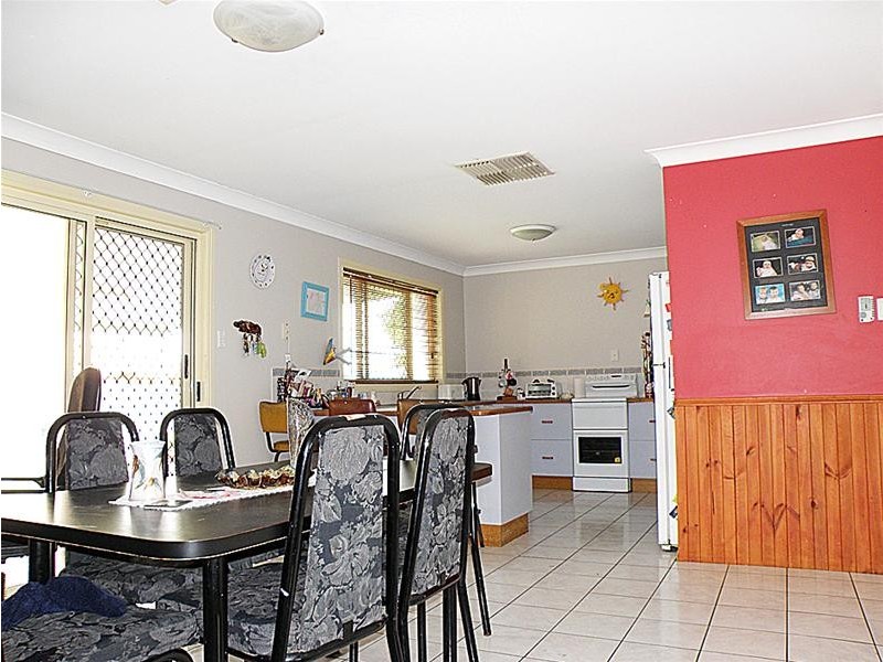 Biloela QLD 4715