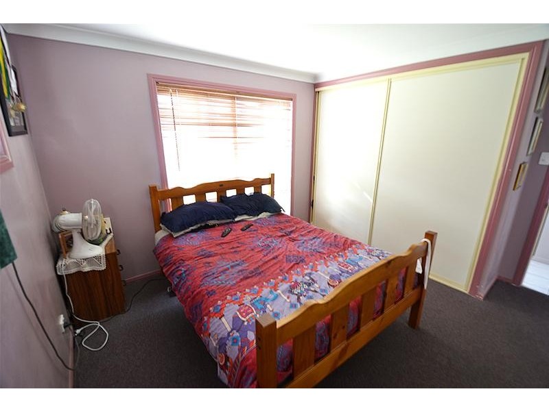 Biloela QLD 4715