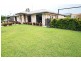 Biloela QLD 4715