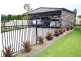 Biloela QLD 4715