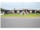 Biloela QLD 4715