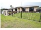 Biloela QLD 4715