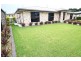 Biloela QLD 4715