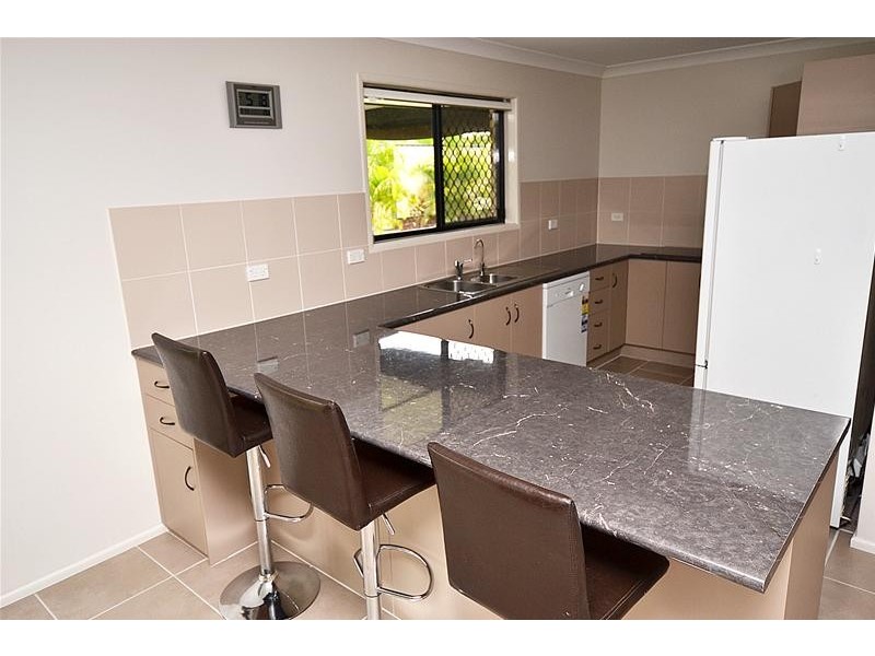 Biloela QLD 4715