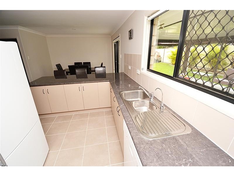 Biloela QLD 4715