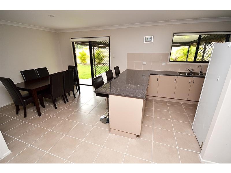 Biloela QLD 4715