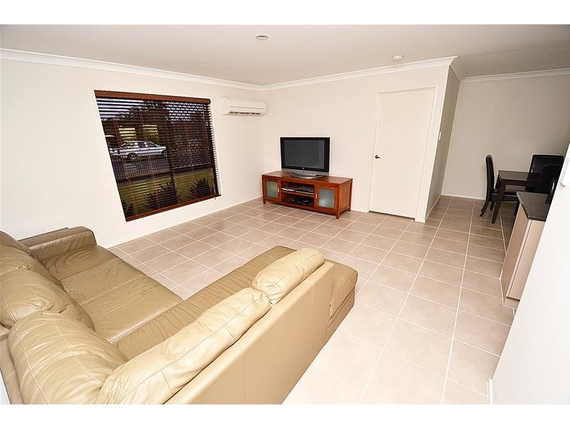 Biloela QLD 4715